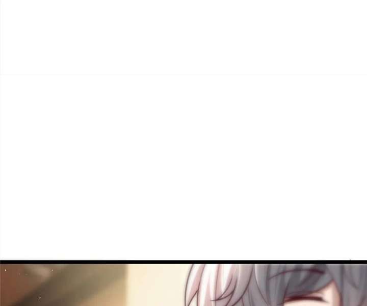 Aura Recovery: I Get a New Skill Everyday Chapter 159 280 54