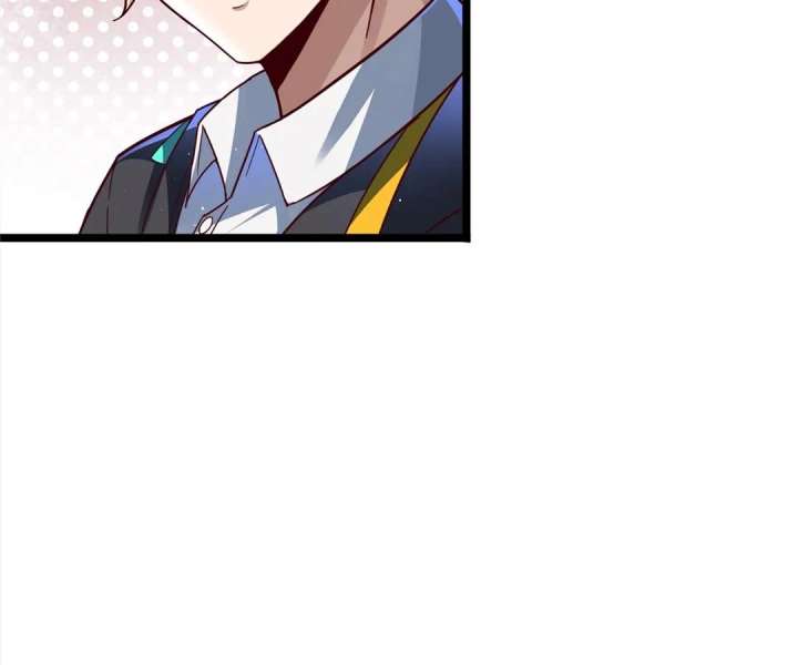 Aura Recovery: I Get a New Skill Everyday Chapter 159 294 68