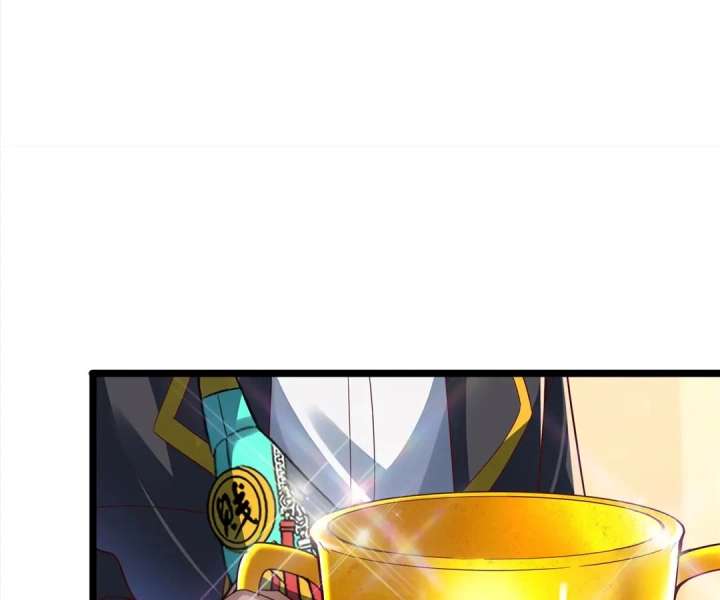 Aura Recovery: I Get a New Skill Everyday Chapter 159 295 69