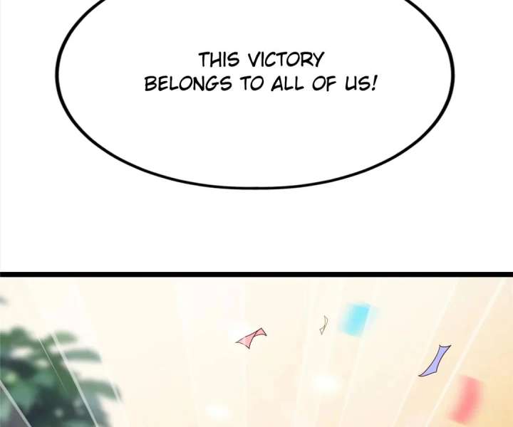 Aura Recovery: I Get a New Skill Everyday Chapter 159 297 71