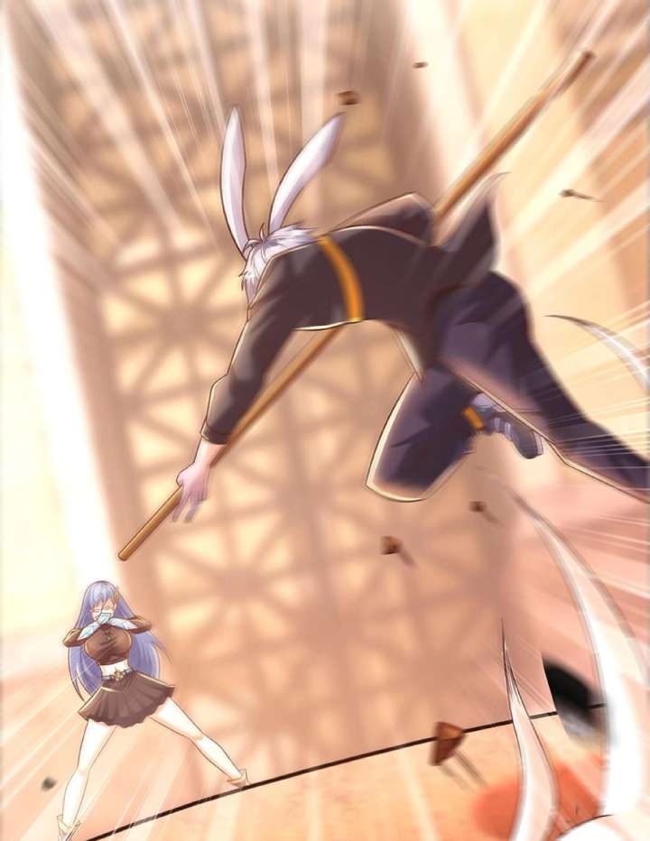 37