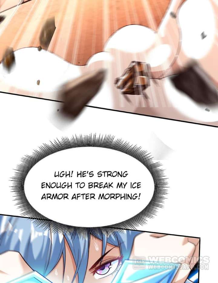 38