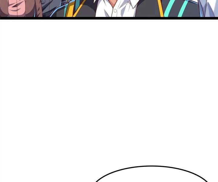 Aura Recovery: I Get a New Skill Everyday Chapter 161 207 05