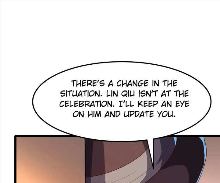 Aura Recovery: I Get a New Skill Everyday Chapter 161 218 16