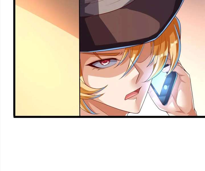 Aura Recovery: I Get a New Skill Everyday Chapter 161 219 17