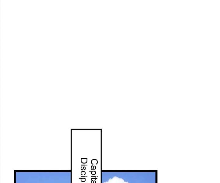 Aura Recovery: I Get a New Skill Everyday Chapter 161 220 18