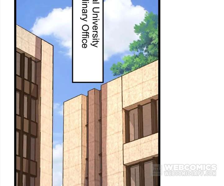 Aura Recovery: I Get a New Skill Everyday Chapter 161 221 19