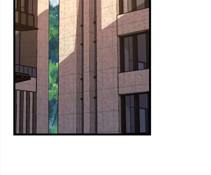 Aura Recovery: I Get a New Skill Everyday Chapter 161 222 20