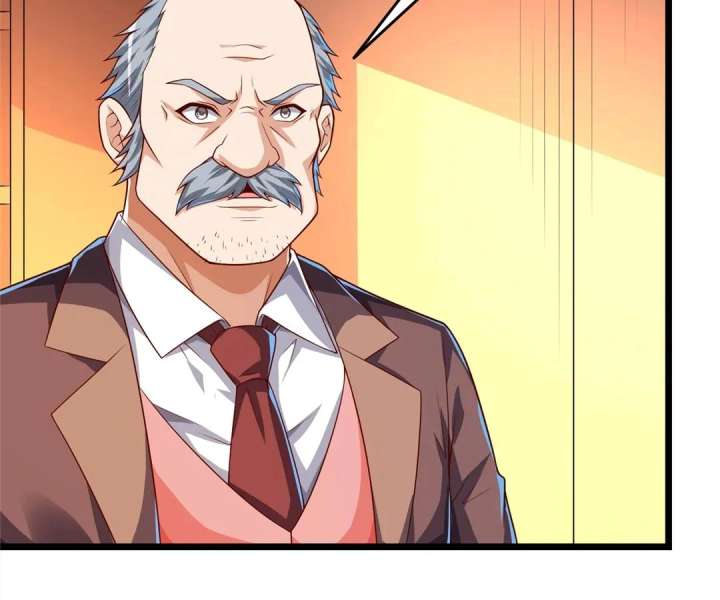 Aura Recovery: I Get a New Skill Everyday Chapter 161 226 24