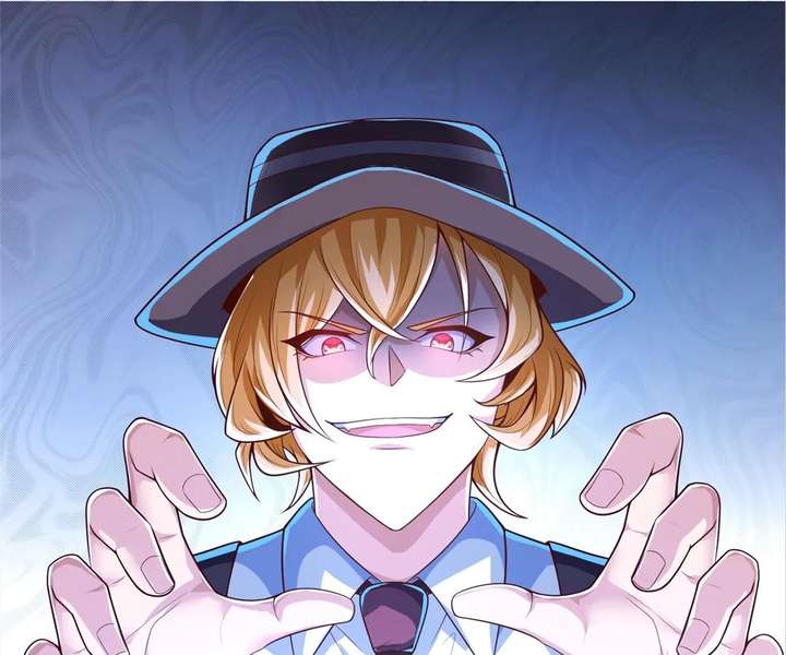 Aura Recovery: I Get a New Skill Everyday Chapter 161 233 31