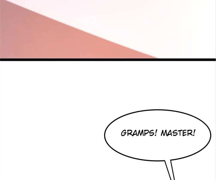 Aura Recovery: I Get a New Skill Everyday Chapter 161 243 41