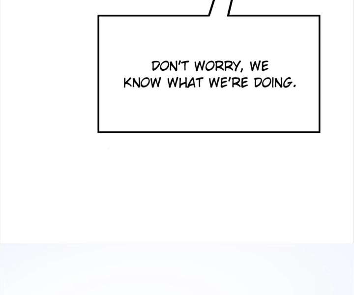 Aura Recovery: I Get a New Skill Everyday Chapter 161 248 46