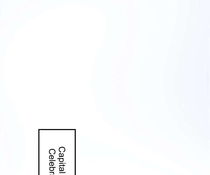 Aura Recovery: I Get a New Skill Everyday Chapter 161 249 47