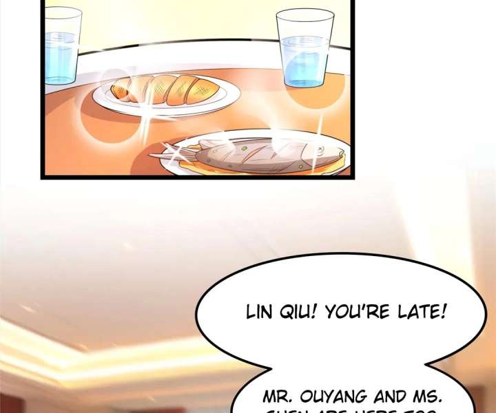 Aura Recovery: I Get a New Skill Everyday Chapter 161 251 49