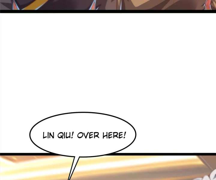 Aura Recovery: I Get a New Skill Everyday Chapter 161 254 52