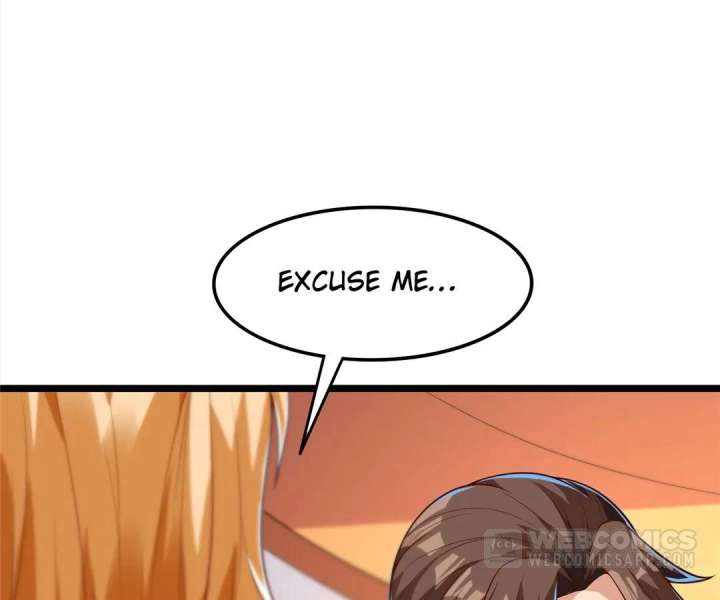 Aura Recovery: I Get a New Skill Everyday Chapter 161 261 59