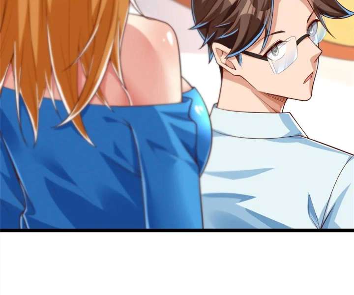 Aura Recovery: I Get a New Skill Everyday Chapter 161 262 60