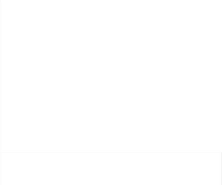 Aura Recovery: I Get a New Skill Everyday Chapter 161 263 61