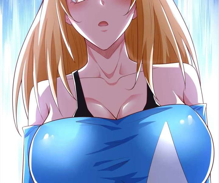 Aura Recovery: I Get a New Skill Everyday Chapter 161 265 63