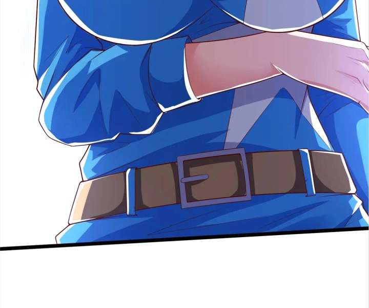 Aura Recovery: I Get a New Skill Everyday Chapter 161 266 64