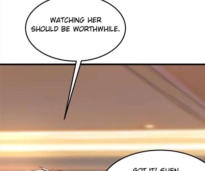 74