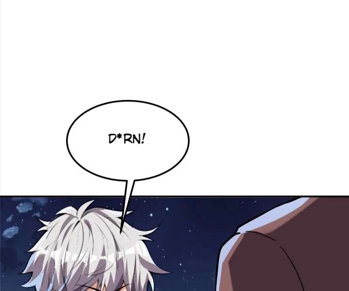71