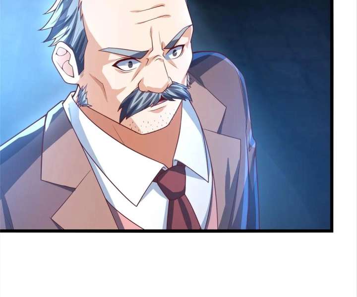 Aura Recovery: I Get a New Skill Everyday Chapter 165 207 02