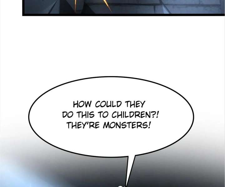 Aura Recovery: I Get a New Skill Everyday Chapter 165 209 04