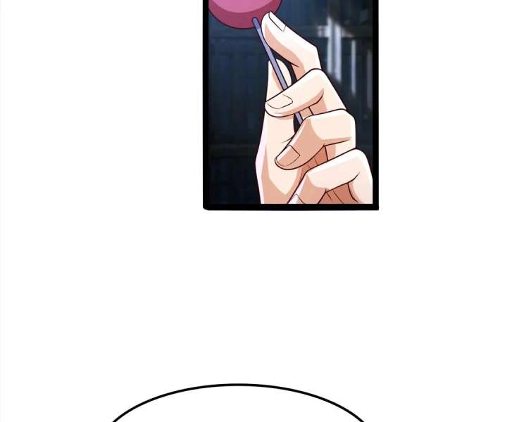 Aura Recovery: I Get a New Skill Everyday Chapter 165 221 16