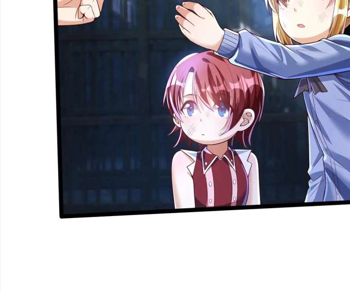 Aura Recovery: I Get a New Skill Everyday Chapter 165 225 20