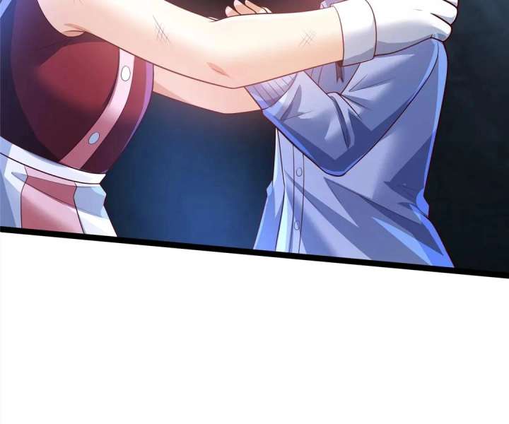 Aura Recovery: I Get a New Skill Everyday Chapter 165 229 24