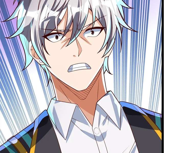 Aura Recovery: I Get a New Skill Everyday Chapter 165 235 30