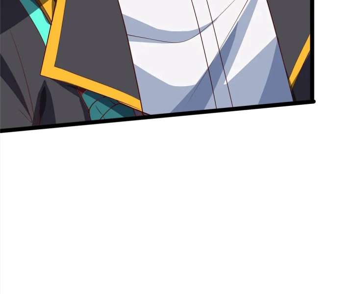 Aura Recovery: I Get a New Skill Everyday Chapter 165 236 31
