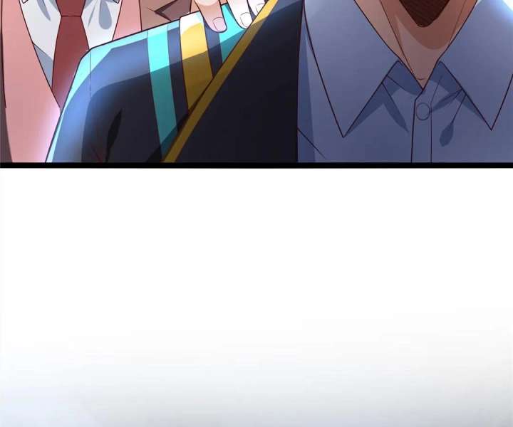 Aura Recovery: I Get a New Skill Everyday Chapter 165 238 33