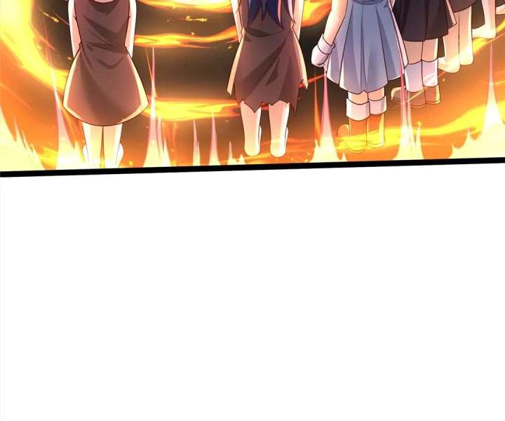 Aura Recovery: I Get a New Skill Everyday Chapter 165 241 36