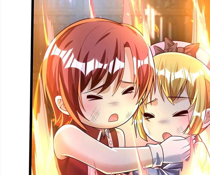 Aura Recovery: I Get a New Skill Everyday Chapter 165 243 38