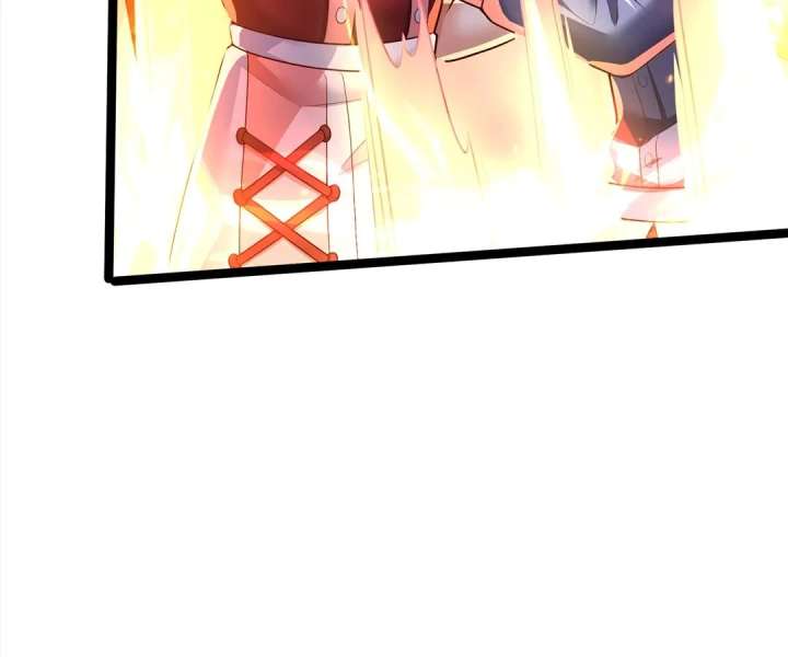 Aura Recovery: I Get a New Skill Everyday Chapter 165 244 39