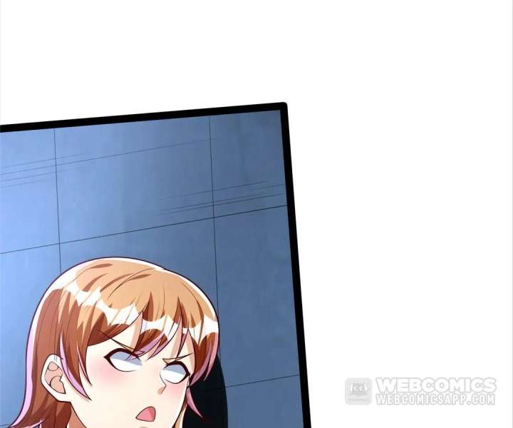 Aura Recovery: I Get a New Skill Everyday Chapter 165 248 43