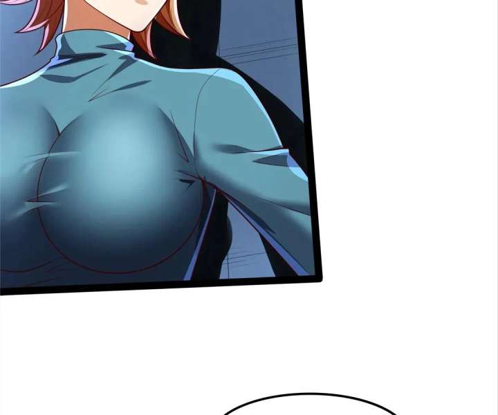 Aura Recovery: I Get a New Skill Everyday Chapter 165 249 44