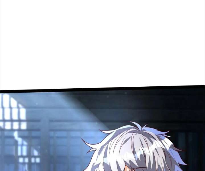 Aura Recovery: I Get a New Skill Everyday Chapter 165 252 47