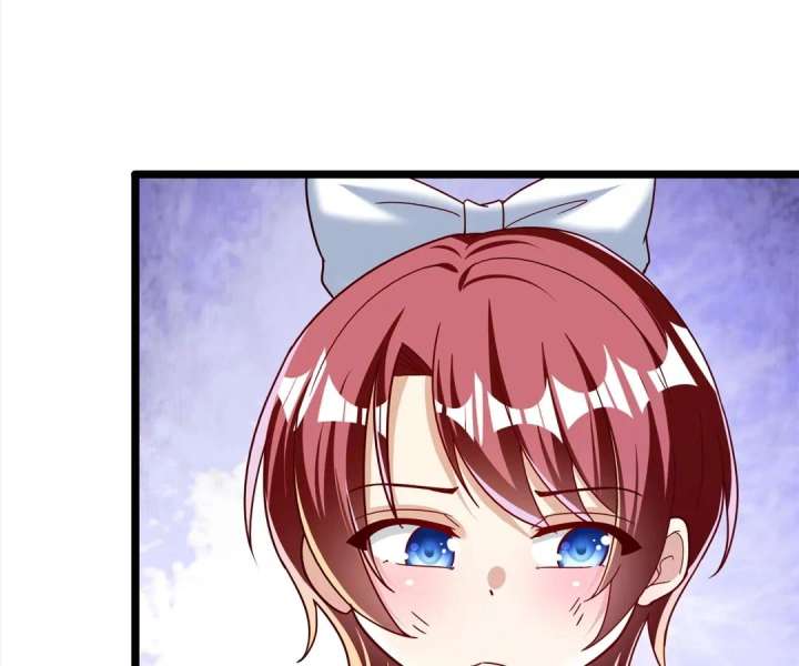 Aura Recovery: I Get a New Skill Everyday Chapter 165 258 53
