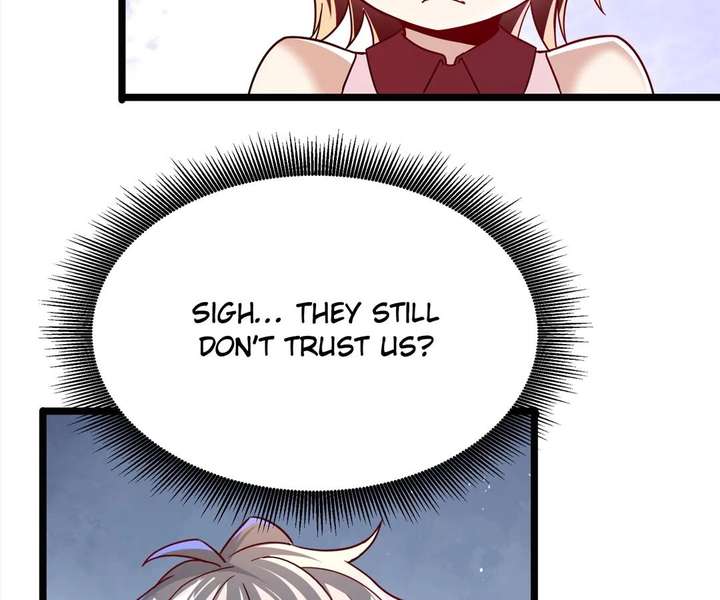Aura Recovery: I Get a New Skill Everyday Chapter 165 259 54