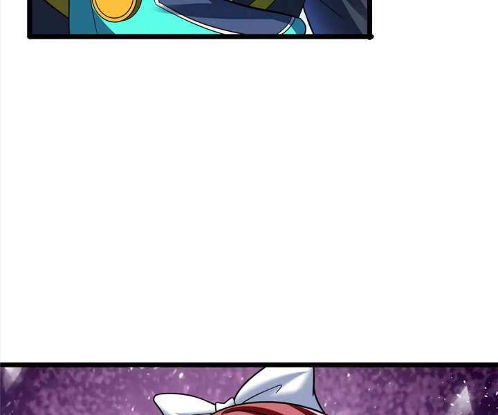 Aura Recovery: I Get a New Skill Everyday Chapter 165 261 56