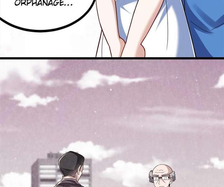 Aura Recovery: I Get a New Skill Everyday Chapter 165 263 58