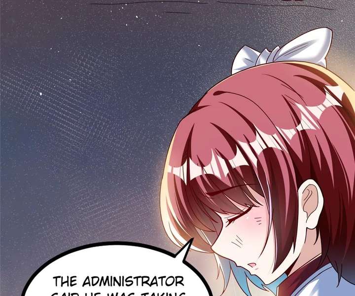 Aura Recovery: I Get a New Skill Everyday Chapter 165 265 60