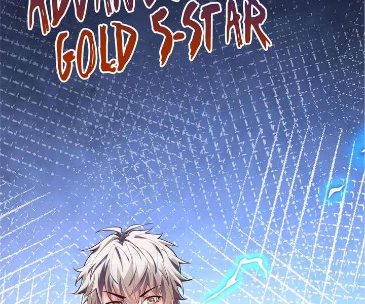 Aura Recovery: I Get a New Skill Everyday Chapter 167 231 02