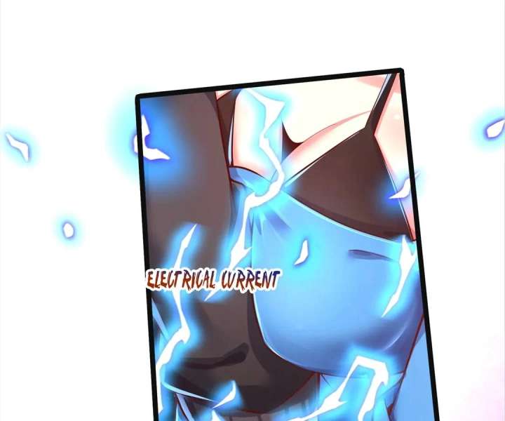 Aura Recovery: I Get a New Skill Everyday Chapter 167 238 09