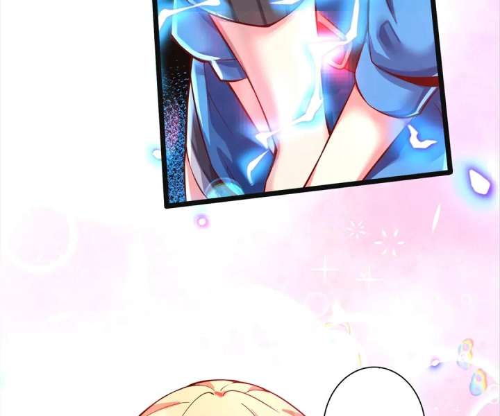 Aura Recovery: I Get a New Skill Everyday Chapter 167 239 10