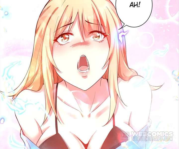 Aura Recovery: I Get a New Skill Everyday Chapter 167 240 11