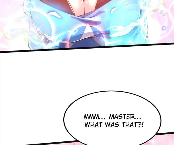 Aura Recovery: I Get a New Skill Everyday Chapter 167 241 12